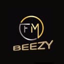 BEEZY FM